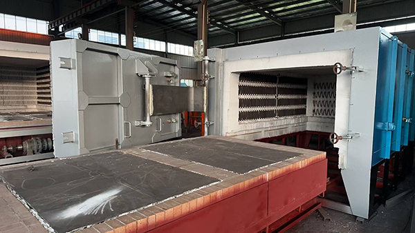 300kw_܇t